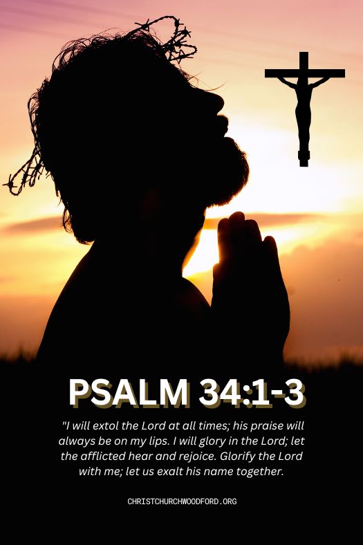 Psalm 34_1-3