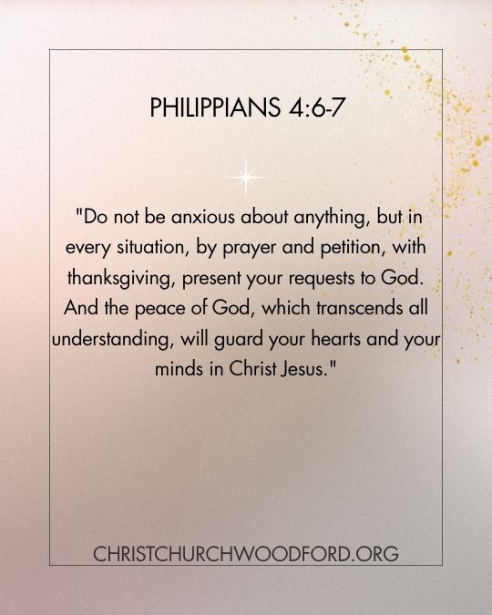 Philippians 4_6-7 Prayer for Fear