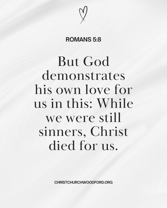 Romans 58 How to Actually Overcome Sins