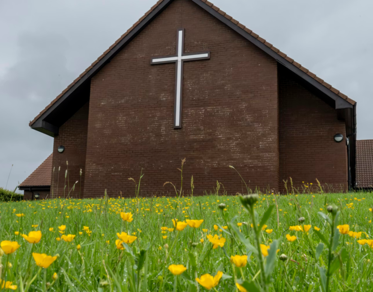 What Did Jesus Give Up to Save Us John 17 Explained