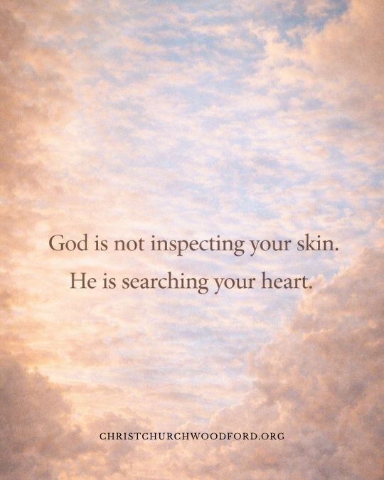 Can Christian get tattoos