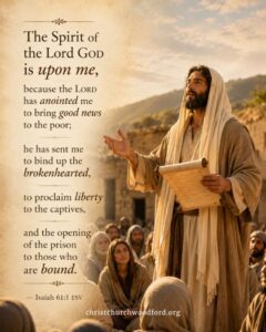 Oil Scriptures Oil Symbolism in the Bible: Meaning, Anointing, and the Holy Spirit