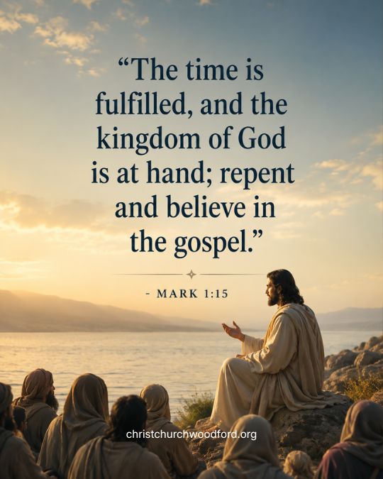 What Is Repentance_ Mark 1_15